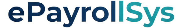 Company Wordmark